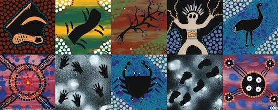 Indigenous Resources Indigenous Resources