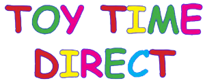 toytimedirect logo